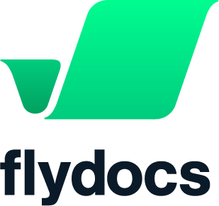 flydocs